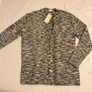 Michael Kors Cardigan